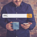 SEO vs PPC: Which is the Best Strategy for Your Online Business?