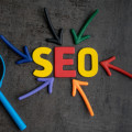 What is Search Engine Optimization and How Does it Work?