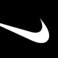 Does Nike Leverage SEO to Boost Their Business?