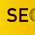 Is SEO Still Relevant in 2021?