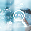 Why SEO Optimization is Essential for Your Business