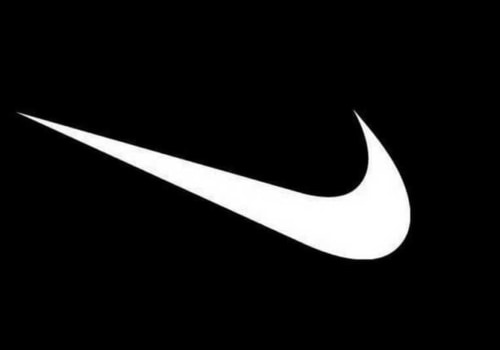 Does Nike Leverage SEO to Boost Their Business?