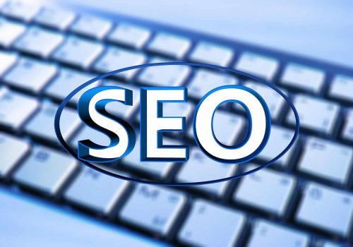 Optimizing Your Search Engine Rankings