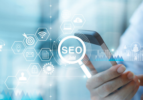 Why SEO Optimization is Essential for Your Business